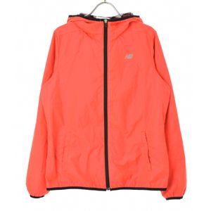 NEW BALANCE / �˥塼�Х�� JWJL7955 ������ɥ֥졼���� ���㥱�å� 