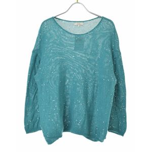 COUP DE CHANCE / �����ɥ���� 187-12400 ���ѥ󥳡��� ��ʬµ�˥åȥ������� 