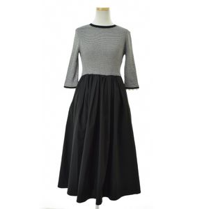 Apuweiser-riche / ���ץ磻������å��� 22166860 ����2WAY µ������å� �ɥå��� ���� ��ʬµ���ԡ��� 