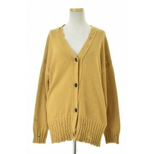 MARNI / �ޥ�� CDMD0354A0 UFC652 ���᡼���ù� ���åȥ�˥å� Ĺµ�����ǥ����� 