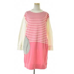 TSUMORI CHISATO ROOM / �ĥ������ȥ롼�� ǭ�ݥ��åȥܡ��������� Ĺµ���ԡ��� 