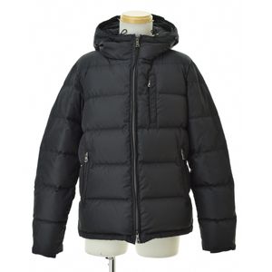 UNITED ARROWS Green Label Relaxing �� LIMONTA �� KOMATSU SEIREN / ��ʥ��ƥåɥ����������꡼��졼�٥��饯���� �� LIMONTA �� KOMATSU SEIREN 3225-199-2495 LIMONTA �ա��ǥå� �����󥸥㥱�å� 
