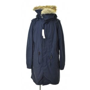 Attachment / �����å����� AC42-245 C/N���å��� M-51�����ץ�å������� ������ 