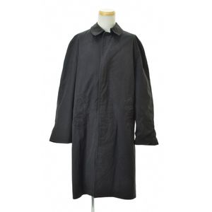 US NAVY / �桼�����ͥ��ӡ� 80s RAIN �쥤�� ������ 