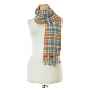 Scottish Tradition / �����ƥ��å���ȥ�ǥ������ �����륢�󥴥� �����å� �ޥե顼 