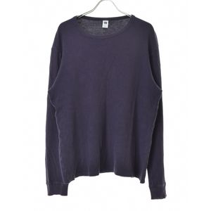 GAP / ����å� FACTORY STORE �����ޥ� Ĺµ���åȥ��� 