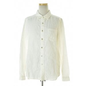 nest Robe / �ͥ��ȥ����� ��ͥ� Ĺµ����� 