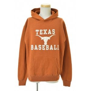 PARAMOUNT SPORTSWEAR 80s〜90s USA�� TEXAS BASEBALL �������åȥѡ����� 
