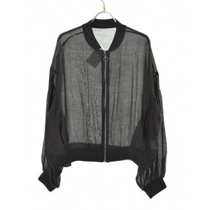 GUIPA ������ �֥륾�� ���㥱�å� 