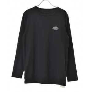 DICKIES / �ǥ��å����� ����ʡ��ե꡼�� Ĺµ���åȥ��� 