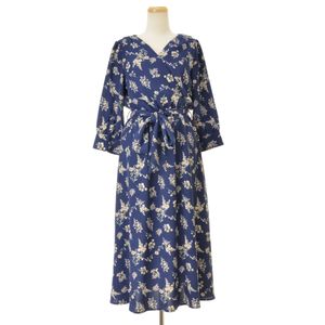 tocco closet 186-150914 �ե��� ��ʬµ���ԡ��� 