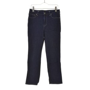UNIQLO / ��˥��� ���ȥ�å�����ॢ�󥯥른���� �ǥ˥�ѥ�� 
