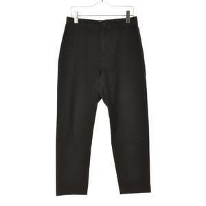 LACOSTE / �饳���� HF007J EXCLUSIVE EDITION �Ρ����å� ���ȥ�å� ���� �ѥ�� 