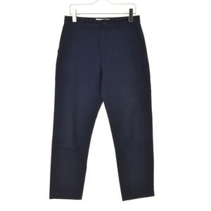 LACOSTE / �饳���� HF007J EXCLUSIVE EDITION �Ρ����å� ���ȥ�å� ���� �ѥ�� 