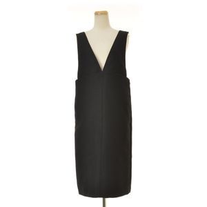 UNITED ARROWS Green Label Relaxing / ��ʥ��ƥåɥ����������꡼��졼�٥��饯���� 3626-126-3049 �����ѡ��������� �Ρ����꡼�֥��ԡ��� 