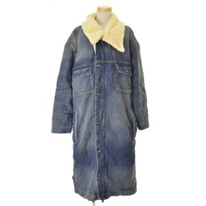 ZARA �� SR_A ���ߥ奨�롦���� / ���� �� SR_A ���ߥ奨�롦���� 25AW 5585/357/427 �ǥ˥ॳ��� ������ 