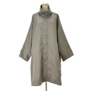 upper hights / ���åѡ��ϥ��� MA1A35902GRY THE U-BENCH LIGHT ������ 