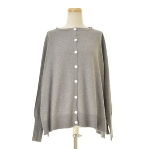 veritecoeur / ������ƥ����� ST-033 2WAY�˥å� ���åȥ󥷥륯�����ߥ� Ĺµ�����ǥ����� 