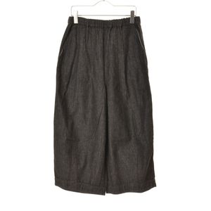 ESTROISLOSE / �����ȥ�����롼�� EB21214 �������� �ǥ˥�ѥ�� 
