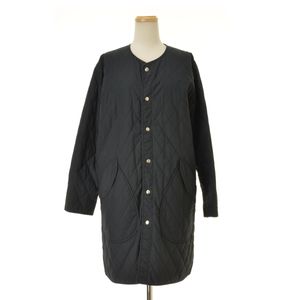 ORCIVAL / �������Х� RC-8922 MTY ���顼�쥹 �Ρ����顼 ���󥵥졼����� ����ƥ��󥰥����� 