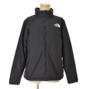 THE NORTH FACE / �Ρ����ե����� NY82503 ZI S-Nook Jacket ���åץ��󥵥ˡ��̥å����㥱�å� ���� �ʥ����󥸥㥱�å� 