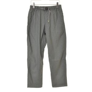 GRAMICCI �� BEAMS / ����ߥ� �� �ӡ��ॹ GMP-19S856 ������������å��� �ѥ�� 