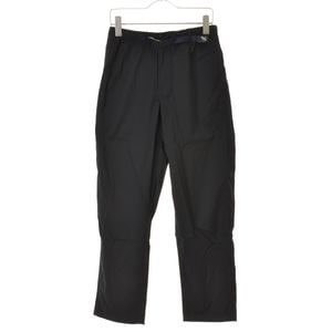 GRAMICCI �� BEAMS / ����ߥ� �� �ӡ��ॹ GMP-19S856 ������������å��� �ѥ�� 