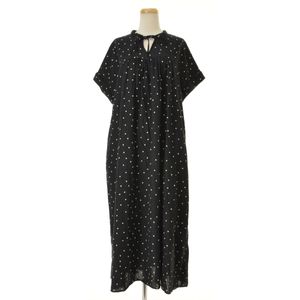 URBAN RESEARCH DOORS / �����Х�ꥵ�����ɥ����� 26SS DR26230-2060702 ��ͥ��襻��ɥåȥޥ��� Ⱦµ���ԡ��� 