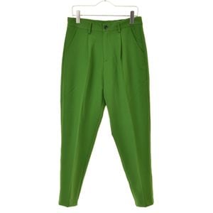 EMMA CLOTHES / ���� �������� EMpt373 TR���ȥ�å��������� ��󥿥å� �ơ��ѡ��ɥ��ߥ磻�� �ѥ�� 