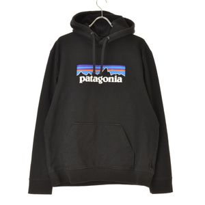 PATAGONIA / �ѥ����˥� 39539 M's P-6 Logo Uprisal Hoody ��󥺡�P-6���������åץ饤���롦�ա��ǥ� �������åȥѡ����� 