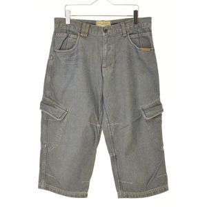 PIPE LINE �ǥ˥� �����ɥݥ��å� �����åץɥѥ�� 