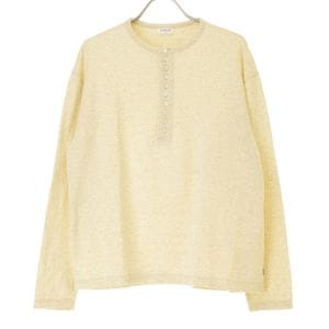 ORCIVAL / �������Х� RC-9248 �إ�꡼�ͥå� Ĺµ���åȥ��� 
