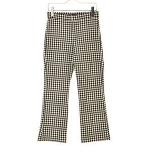 ZARA / ���� ���󥬥�����å� �������� �ѥ�� 