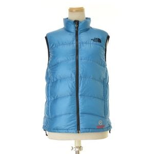 THE NORTH FACE / �Ρ����ե����� NDW18804 ACONCAGUA �����󥫥��� ������٥��� 