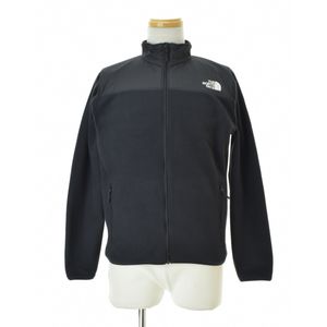 THE NORTH FACE / �Ρ����ե����� NL22304 Mountain Versa Micro Jacket �ޥ���ƥ�С����ޥ��������㥱�å� �ե꡼�����㥱�å� 