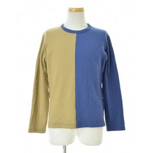 COMME des GARCONS HOMME DEUX / ����ǥ���륽�� ����ɥ� AD2021 DH-T005 ���إ����� Ĺµ���åȥ��� 
