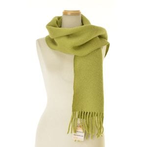 Roros Tweed / ������ �ĥ����� ������˥å� �ޥե顼 