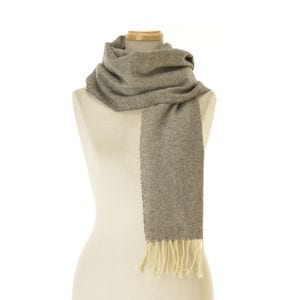 MaxMara WEEKEND / �ޥå����ޡ��饦����������� �����ߥ� �ޥե顼 