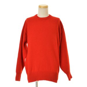 COMME des GARCONS HOMME / ����ǥ���륽�󡡥��� 90s archive 93AW AD1993 �����륯�롼�ͥå� Ĺµ�˥åȥ������� 