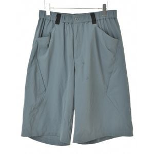 PACS 25SS Pumicetone Shorts -R- �ϡ��եѥ�� 