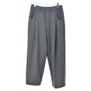 NEON SIGN / �ͥ��󥵥��� N1773 WIDE TECK SLACKS �ѥ�� 