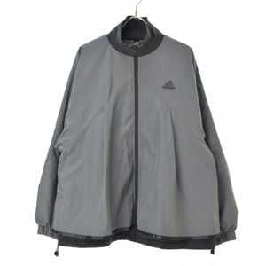 ADIDAS / ���ǥ����� IK9897 ��ǥ��� �롼���ե��å� �����֥� �ȥ�å��ȥå� ���㥱�å� 