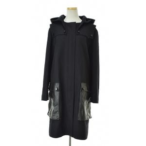 HACHE / ���å��� 2WAY �쥶������ ������ 