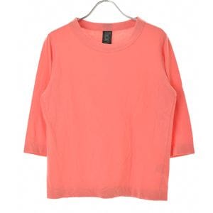 homspun / �ۡ��ॹ�ѥ� 191-6450 ŷ�� ̵�� ��ʬµT����� 