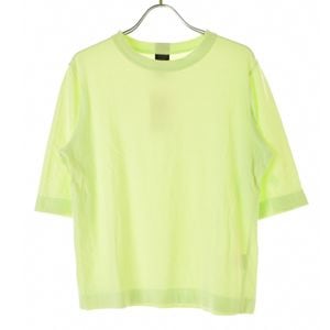 homspun / �ۡ��ॹ�ѥ� 221-6370 30/1ŷ�� 6ʬµ ��ʬµT����� 