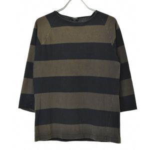 homspun / �ۡ��ॹ�ѥ� 141-6829 ŷ�� �ܡ����� ��ʬµT����� 