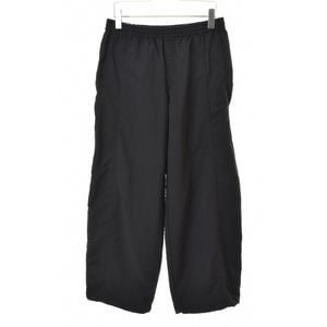 UNIQLO / ��˥��� �磻�� �ʥ�����ѥ�� 