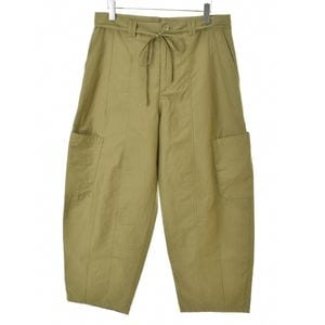 DIVIDED by H&M / �ǥ��Х��ǥåɥХ�����������ɥ��� �������� �ѥ�� 