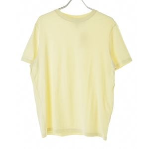H&M / ����������ɥ��� REGULAR FIT ȾµT����� 