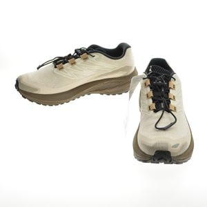 SALOMON / ������� 453926 AERO FLOW GRVL ������ �ե��� ����٥� ���ˡ����� 